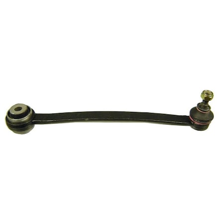 Control Arm And Ball Joint,Tc994